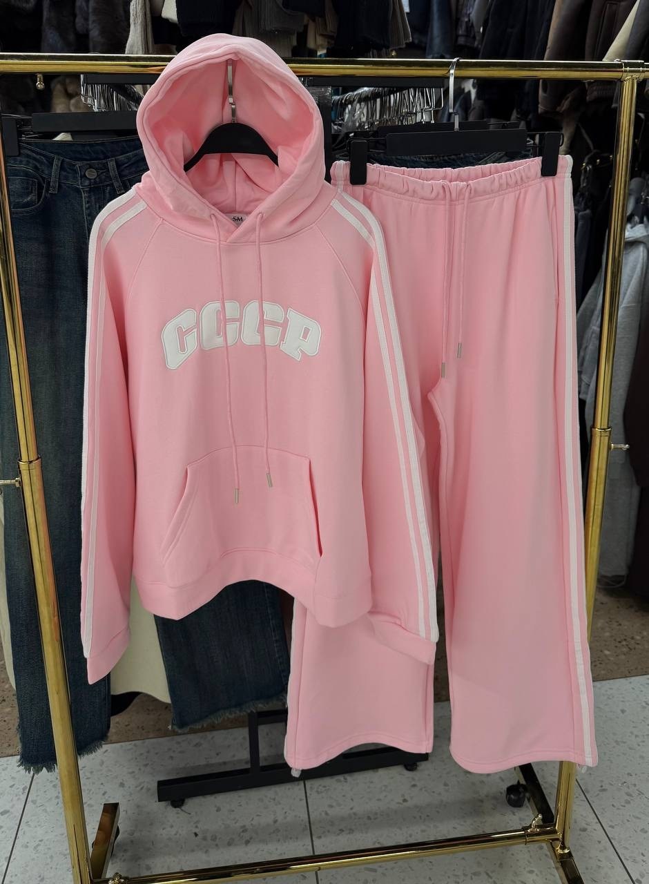 костюмы спортивные,стильные костюмы,спортивные костюмы женские,костюм худи,спортивный костюм спортивные костюмы