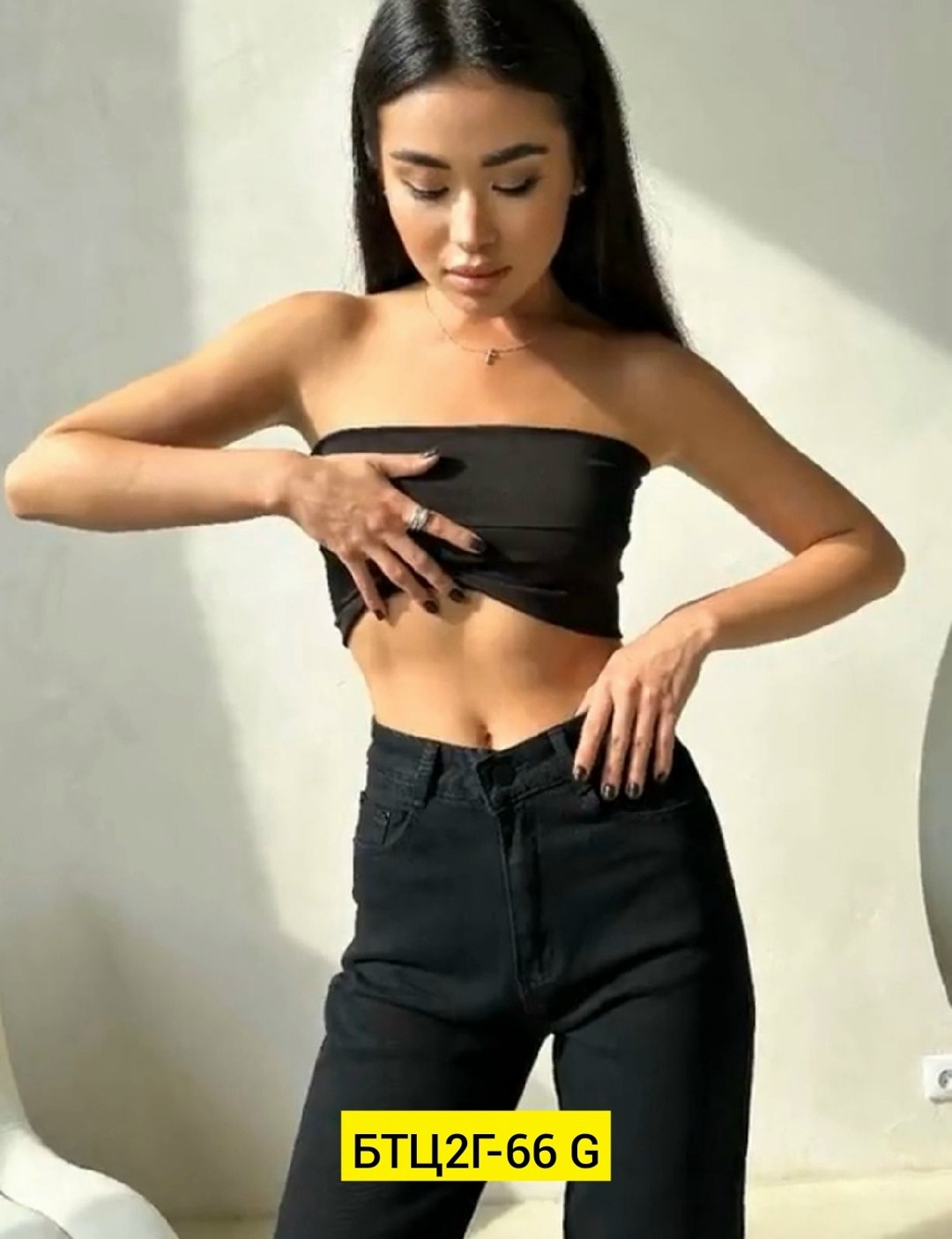 джинсы женские,джинсы мом,джинсы джинсы,джинсы брюки,стильные джинсы