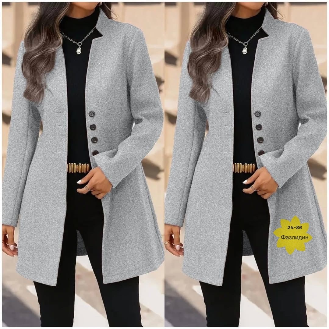 женский пальто,пальто модное,пальто теплое,пальто приталенное,модели пальто