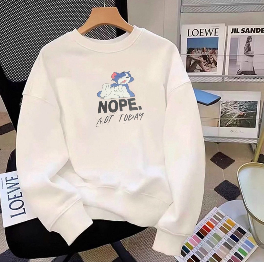 мужская кофта,каппа кофта,толстовка kappa,толстовки женская,кофта тонкая