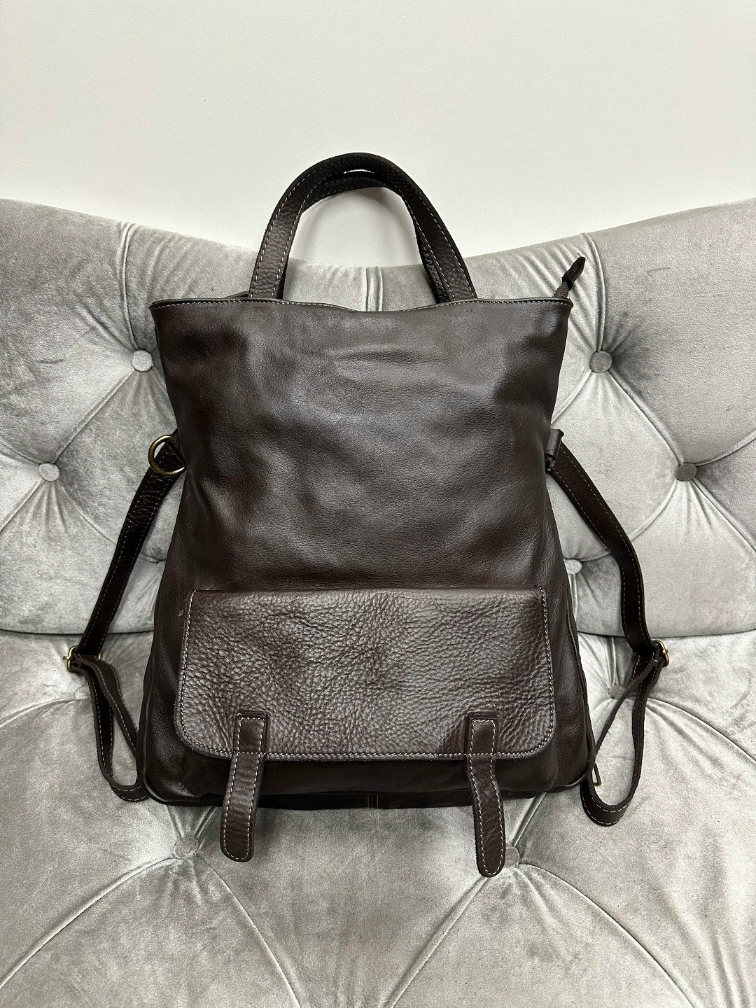 кожаный женский рюкзак,кожаная сумка рюкзак,кожаная сумка,женские рюкзаки,рюкзак кожаный