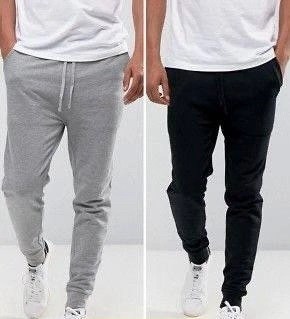 nike club cuffed joggers in black,спортивные штаны найк мужские,брюки спортивные джоггеры найк,джоггеры найк,штаны найк асос