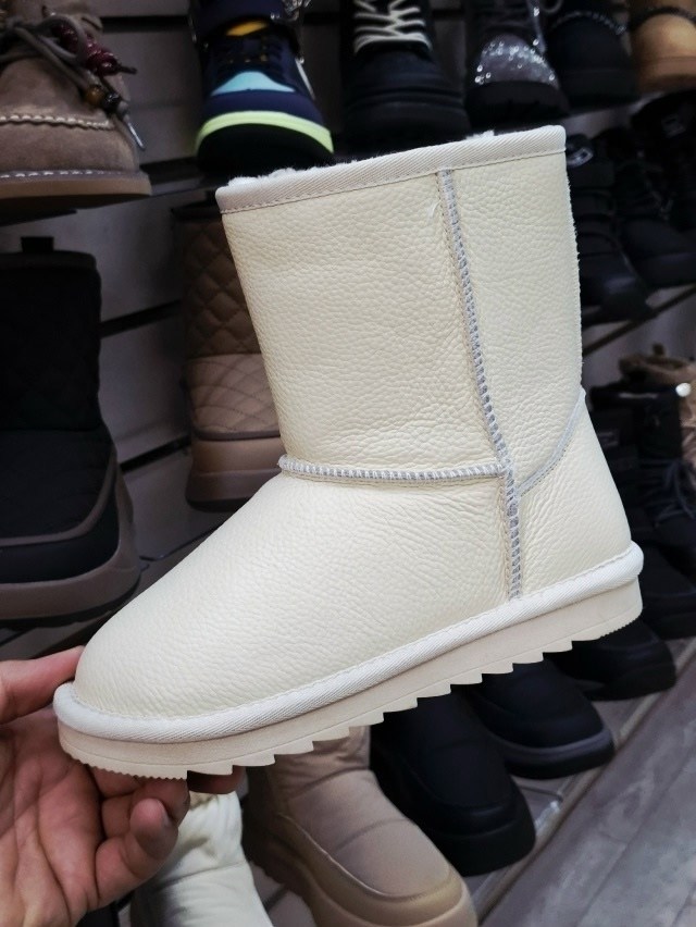 угги мужские,угги женские,,угги,угги тофа