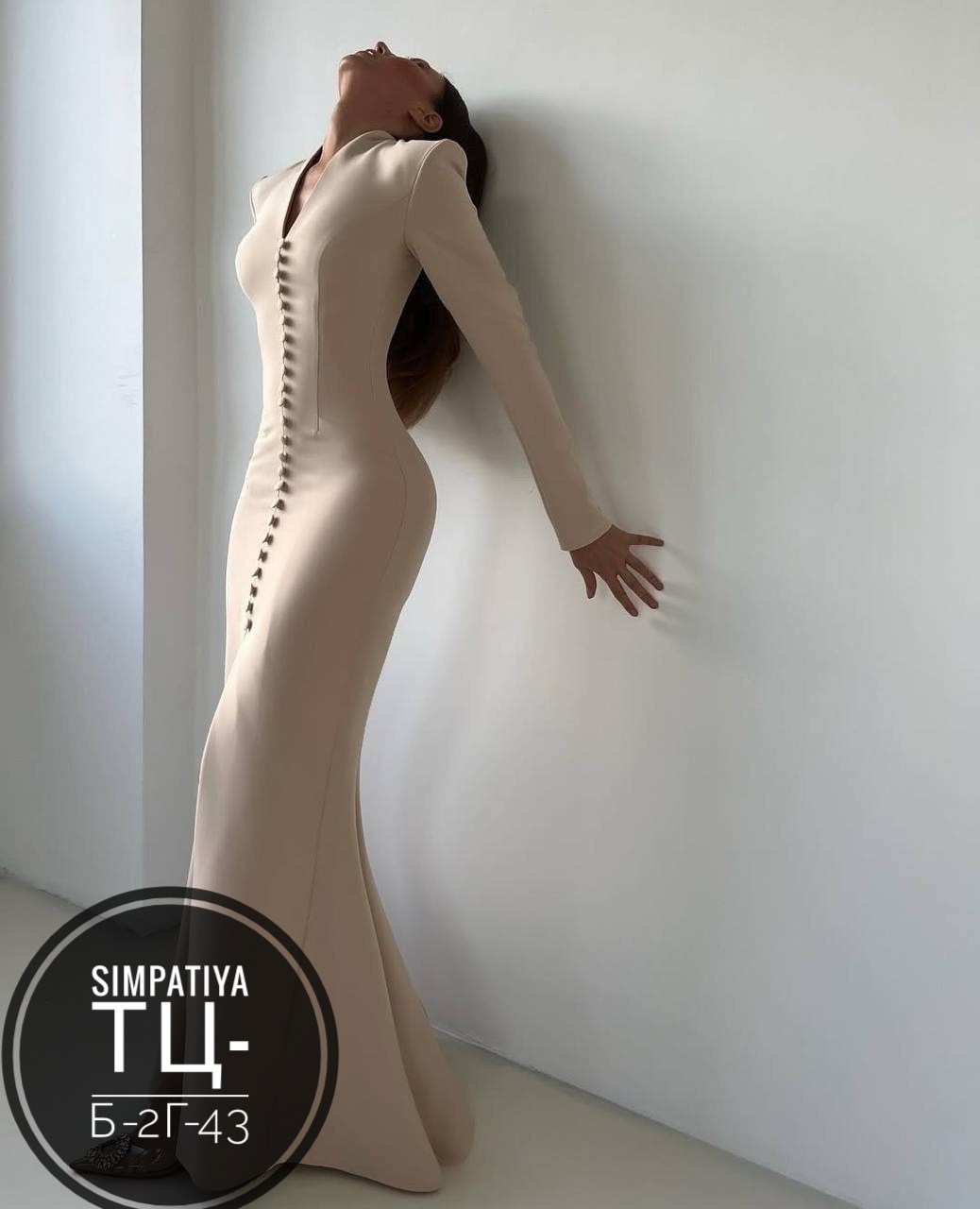 платье,женское вечернее платье с длинными рукавами,платья элегантные,элегантные облегающие платья,женское длинное платье