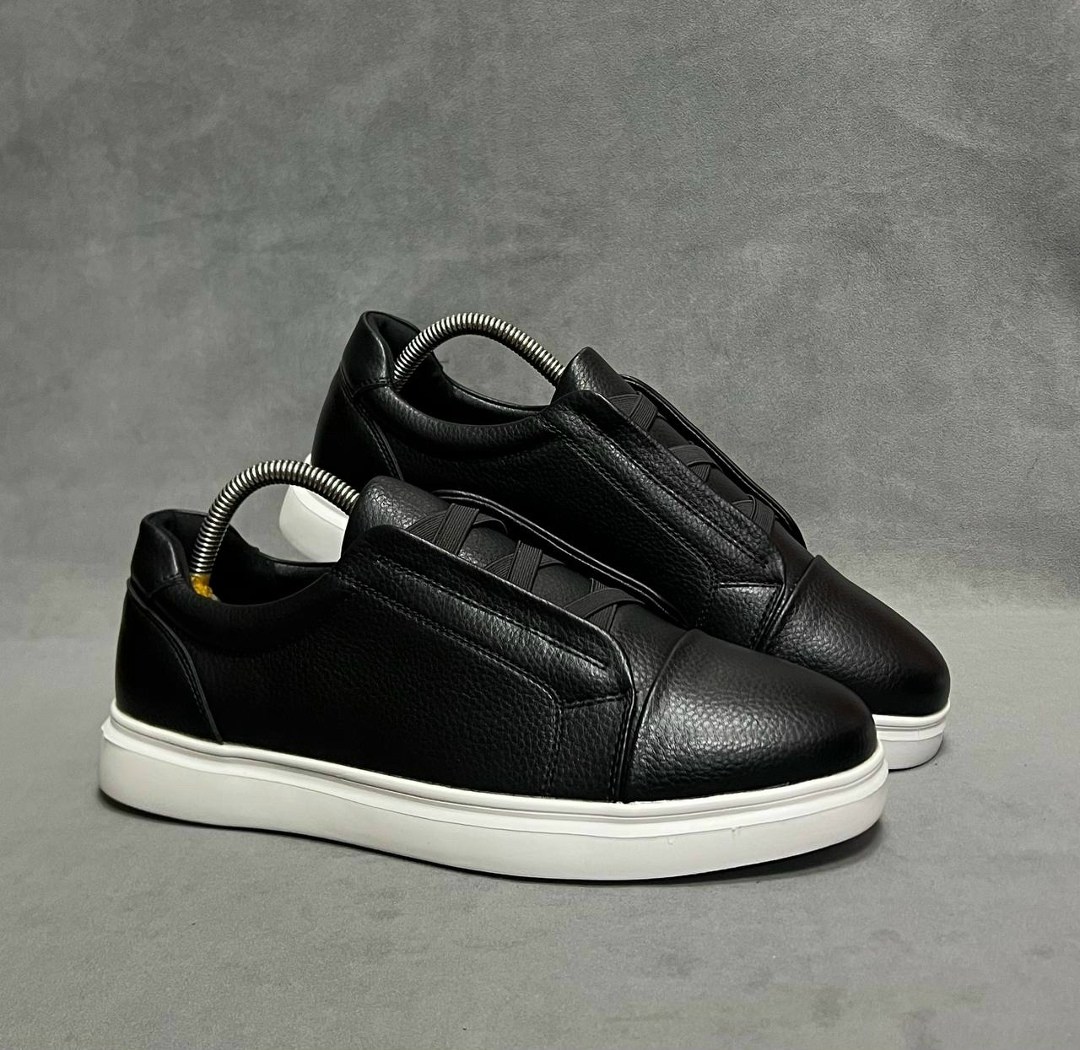 , мужские,кеды кожаные мужские без шнурков,обуви,кеды мужские