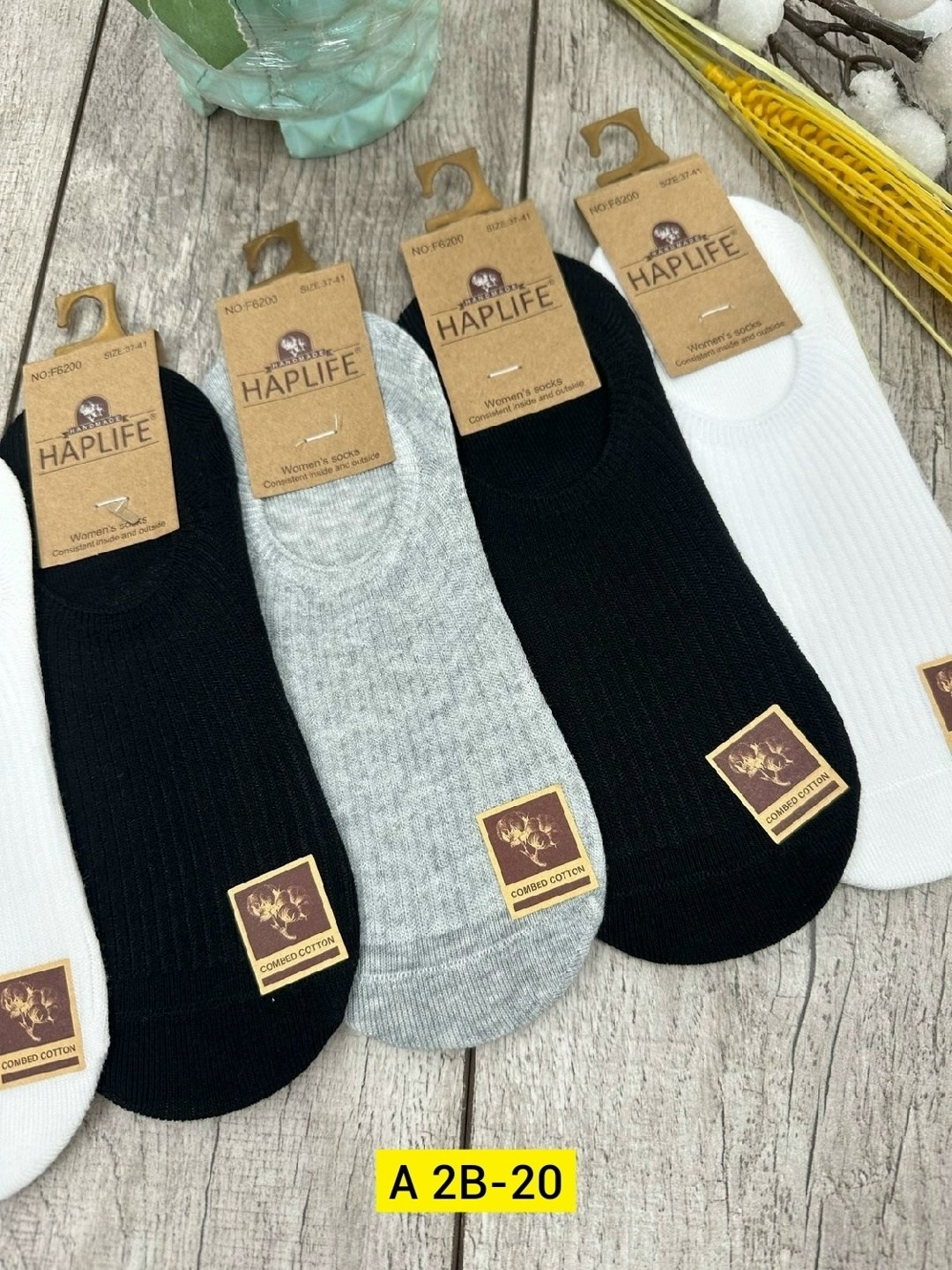 носки женские,носки женские 10 пар,носки короткие женские,носки мужские,носки оптом