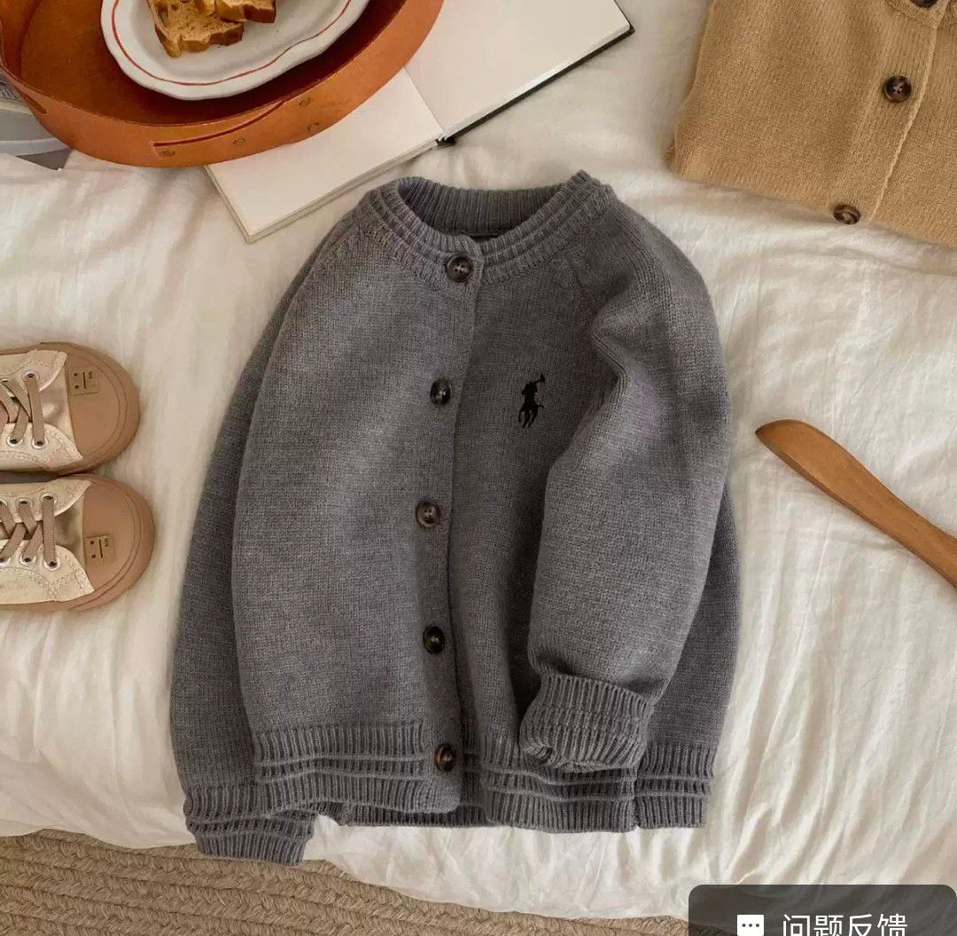 детский кардиган,детский вязаный кардиган,кардиганы детские,детский кардиган с вышивкой,кардиган для малыша