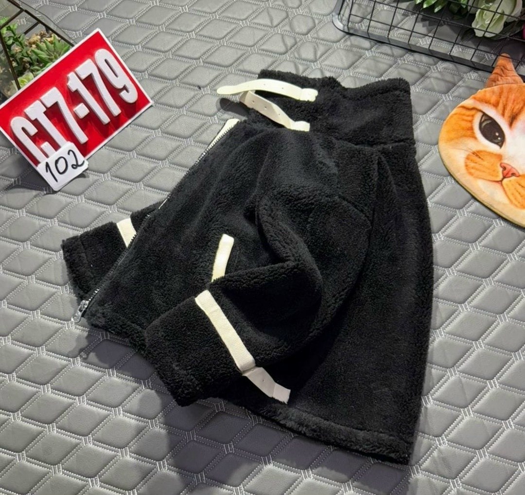 куртка для мальчика,куртка для маленьких мальчиков,флисовая куртка,толстовки для мальчиков,голубой свитер для мальчика