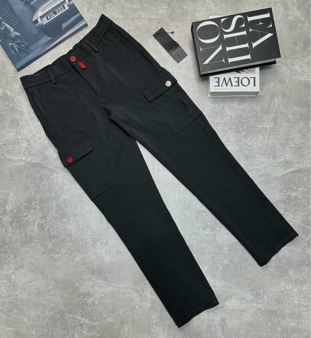 брюки мужские tommy hilfiger,мужские брюки,брюки для мальчиков,мужские повседневные брюки tommy hilfiger,брюки для мужчин