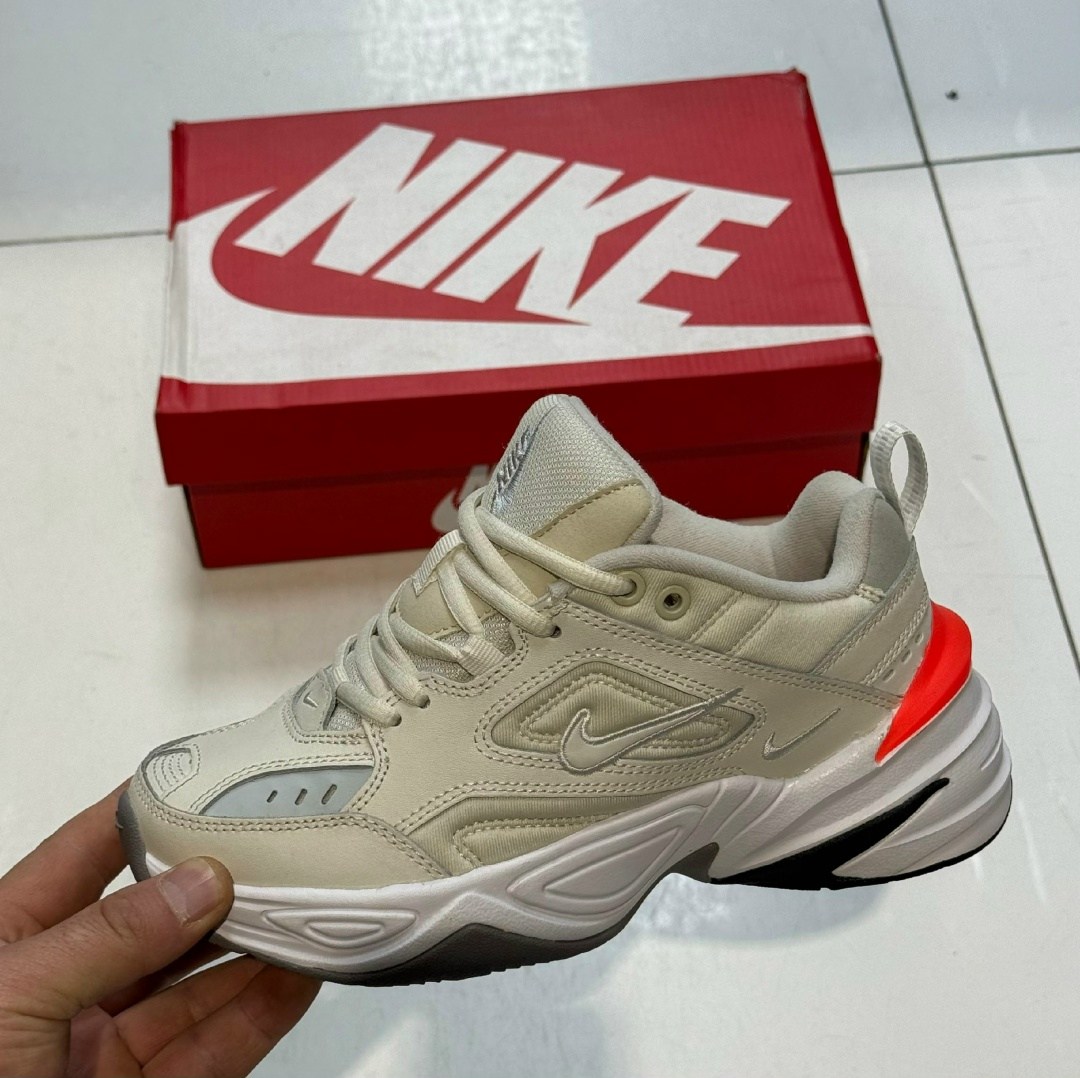 кроссовки,nike tekno,nike m 2 k tekno,кроссовки nike m 2 k tekno,найк м2к tekno женские