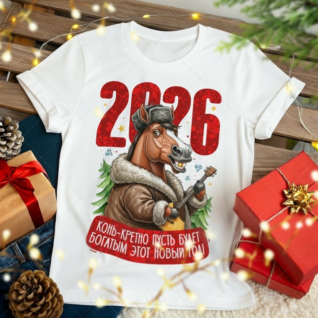 футболка,футболка именная,футболка конь,футболки мужские,футболки и майки