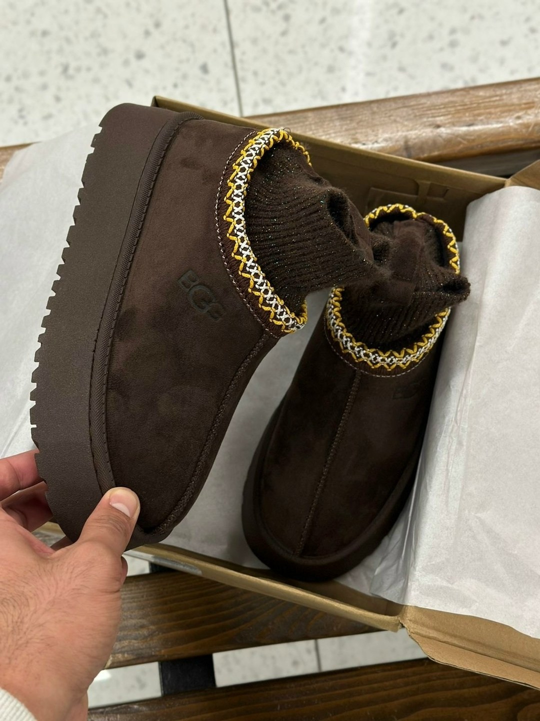 ,женские угги,угги ugg женские,угги, угги