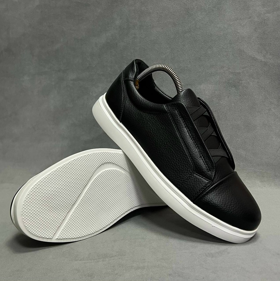 , мужские,кеды кожаные мужские без шнурков,обуви,кеды мужские