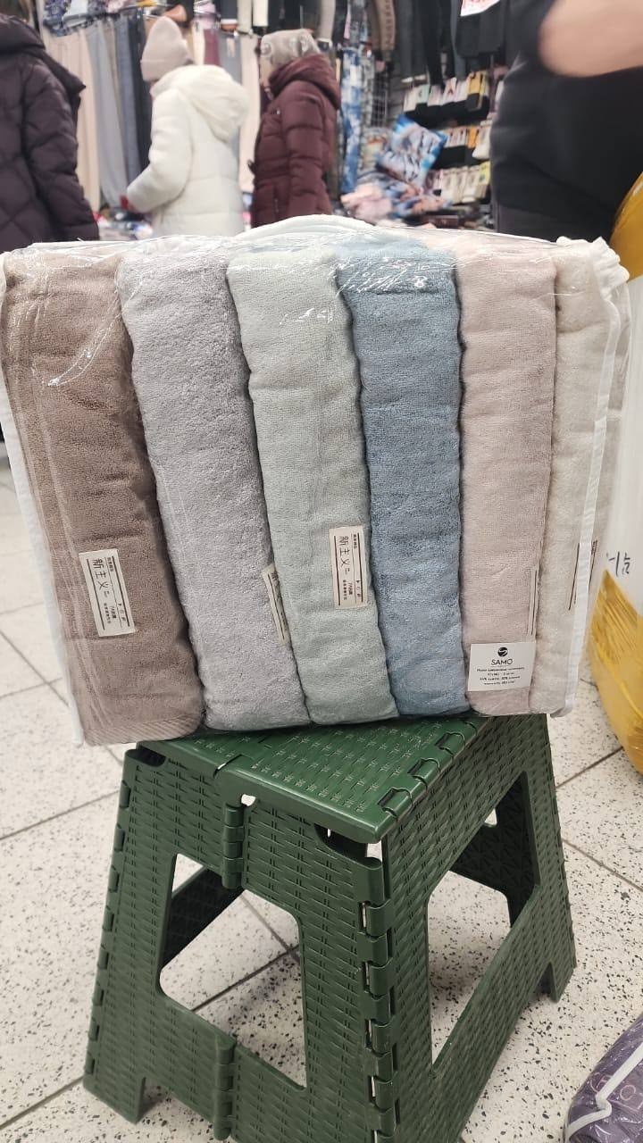 полотенца махровая,турецкие полотенца,набор полотенец,полотенце хлопок,полотенец