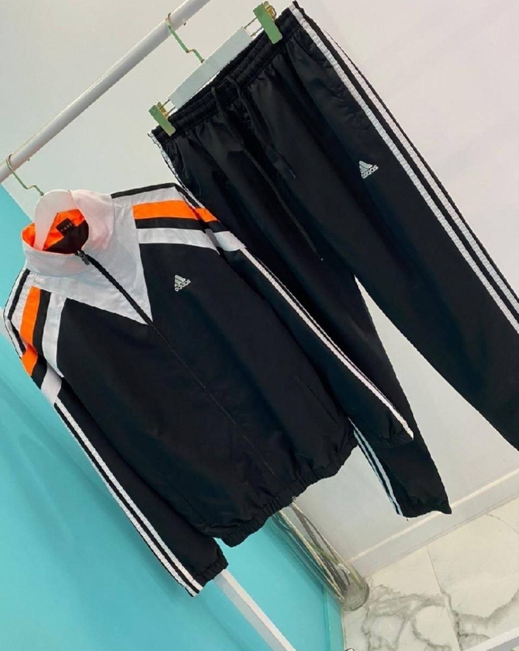 спортивный костюм adidas,спортивные костюмы мужские,спортивный костюм адидас 2025,адидас спортивный костюм,спортивная одежда спортивный костюм для