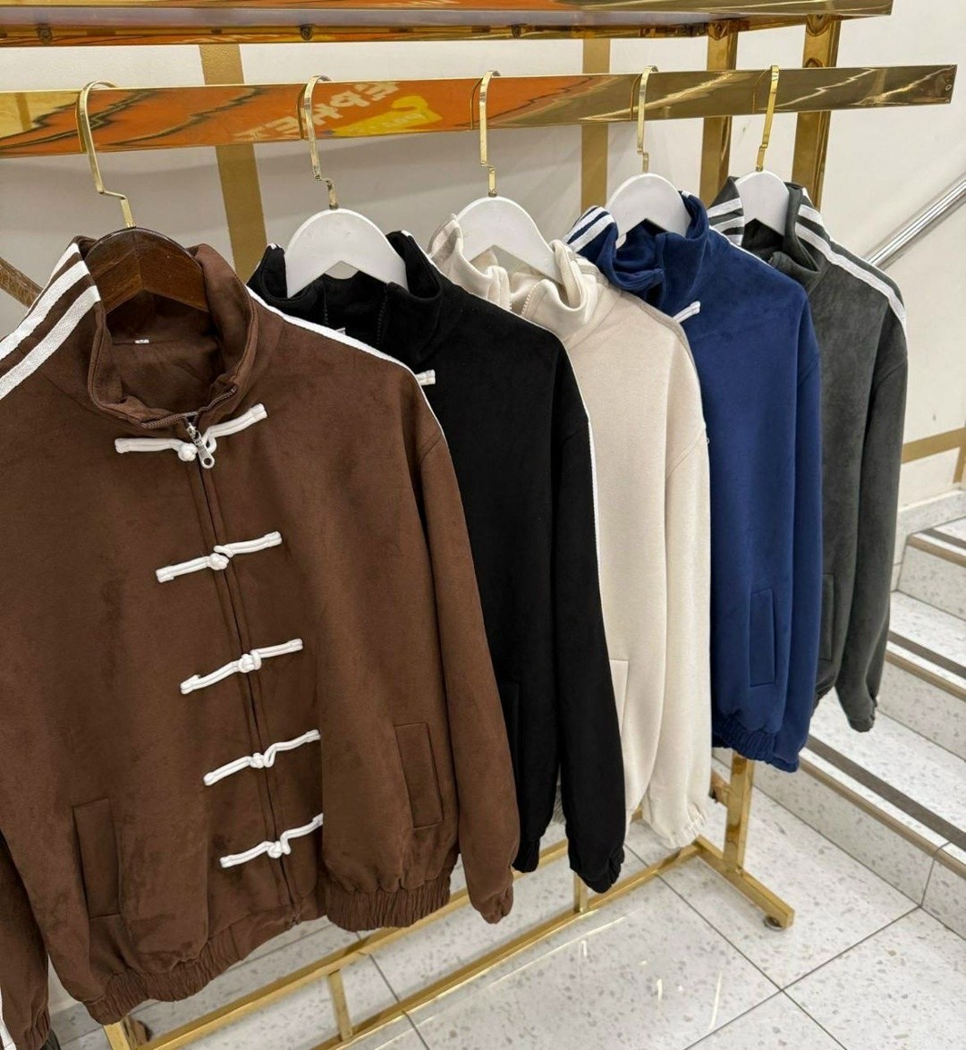 куртка бомбер,стильные образы,куртка джинсовая,джинсы стильные