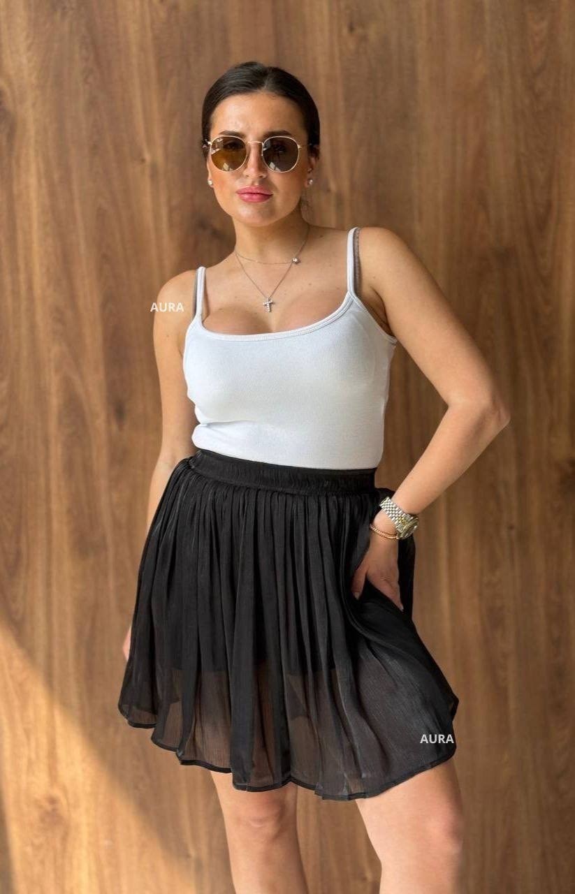 юбка женская,юбка,юбка плиссе мини,юбка пышная,юбка из фатина