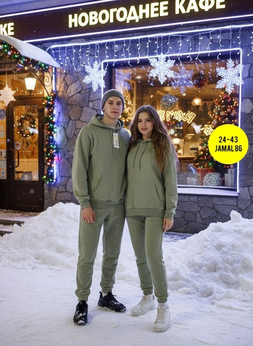 спортивные костюмы на флисе,спортивные костюм,парные костюмы на флисе,теплый костюм на флисе,спортивные костюмы теплые