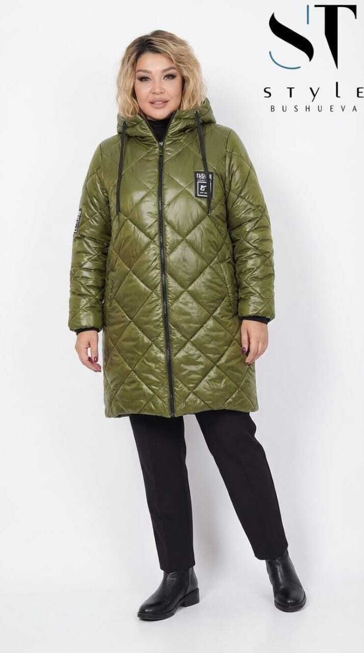 куртка демисезонная,куртка,женская демисезонная куртка,куртка женская,удлиненная куртка
