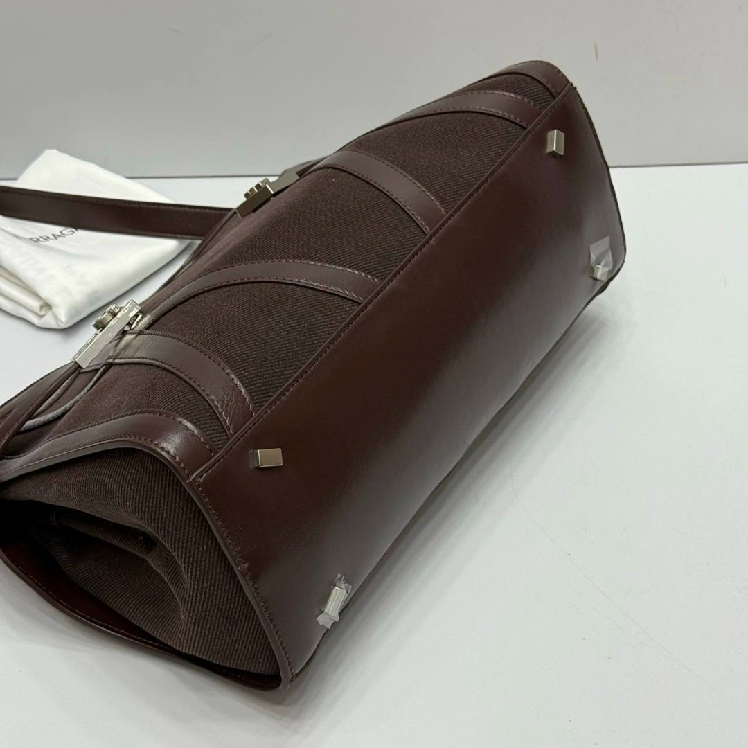 сумочки,женский сумка,сумка,ferragamo сумка,сумка salvatore ferragamo