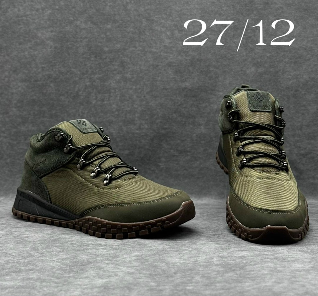 ,ботинки мужские,мужские зимние ботинки, мужская кроссовки,ботинки спортивные