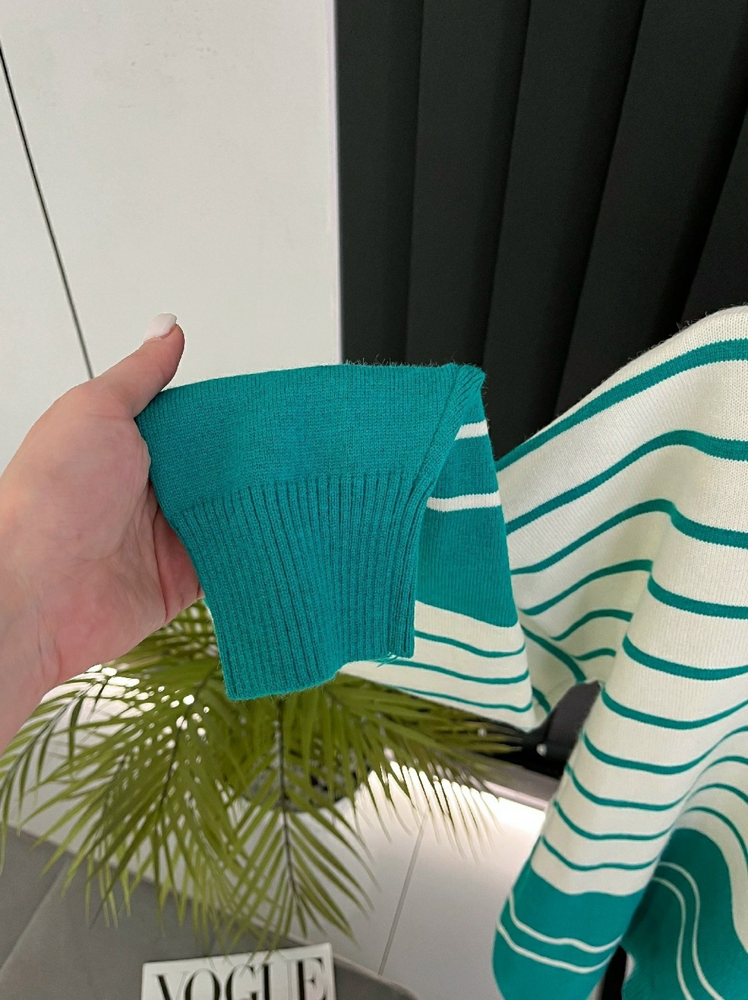 женская кофта,кардиган кофта,женский свитер,кофт стильные,свитер женский кофта