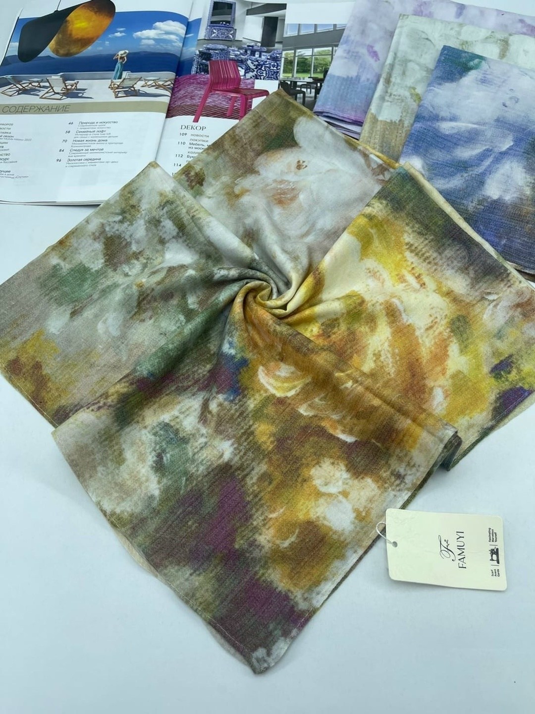 палантин женские,шарфы и платки,платки женские,бамбуковый платок,шелковый шарф