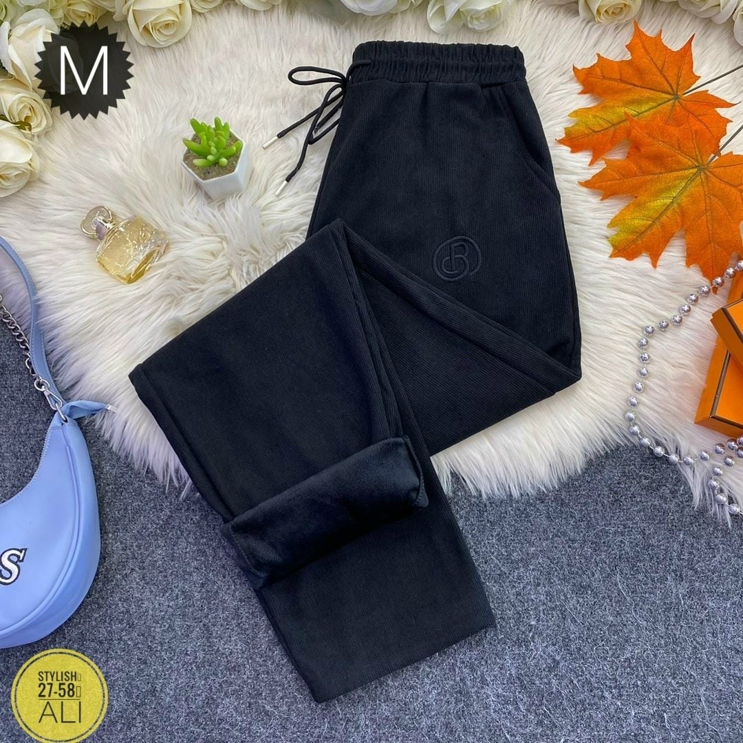 повседневные брюки,теплые брюки,брюки штаны,мужские брюки,повседневные штаны