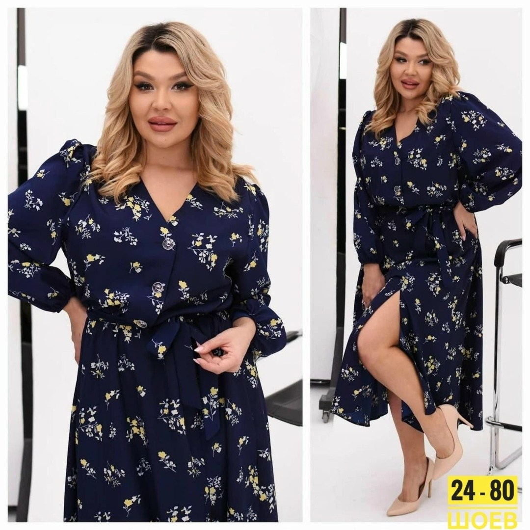 платье большие размеры,платье большого размера женское,женское платье больших размеров,платье женская,женское платье миди