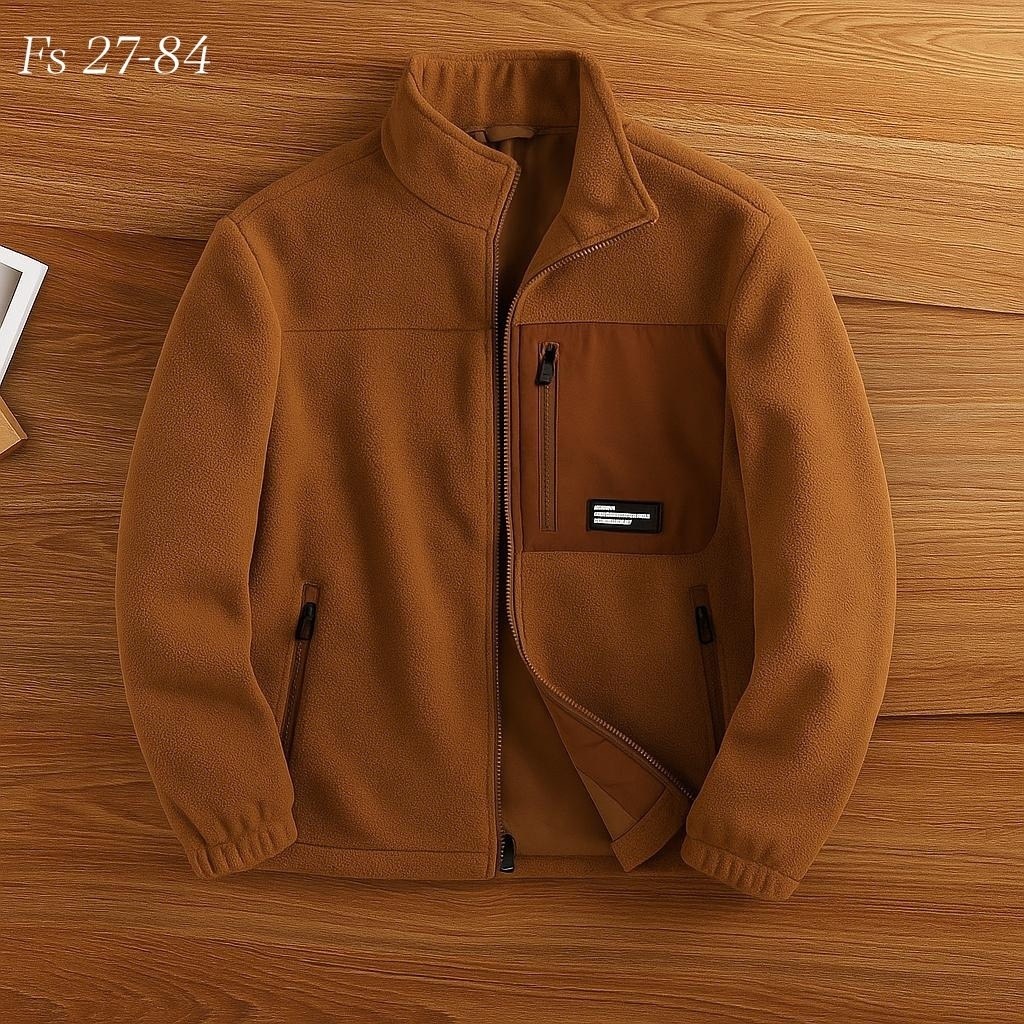 флисовая куртка,мужская флисовая куртка synchilla patagonia,флисовая куртка с воротником,флисовые куртки,кофта флисовая