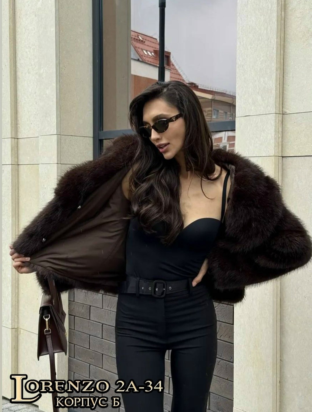 шуба короткая,женская шуба,шубка,меховая шуба,модная шуба