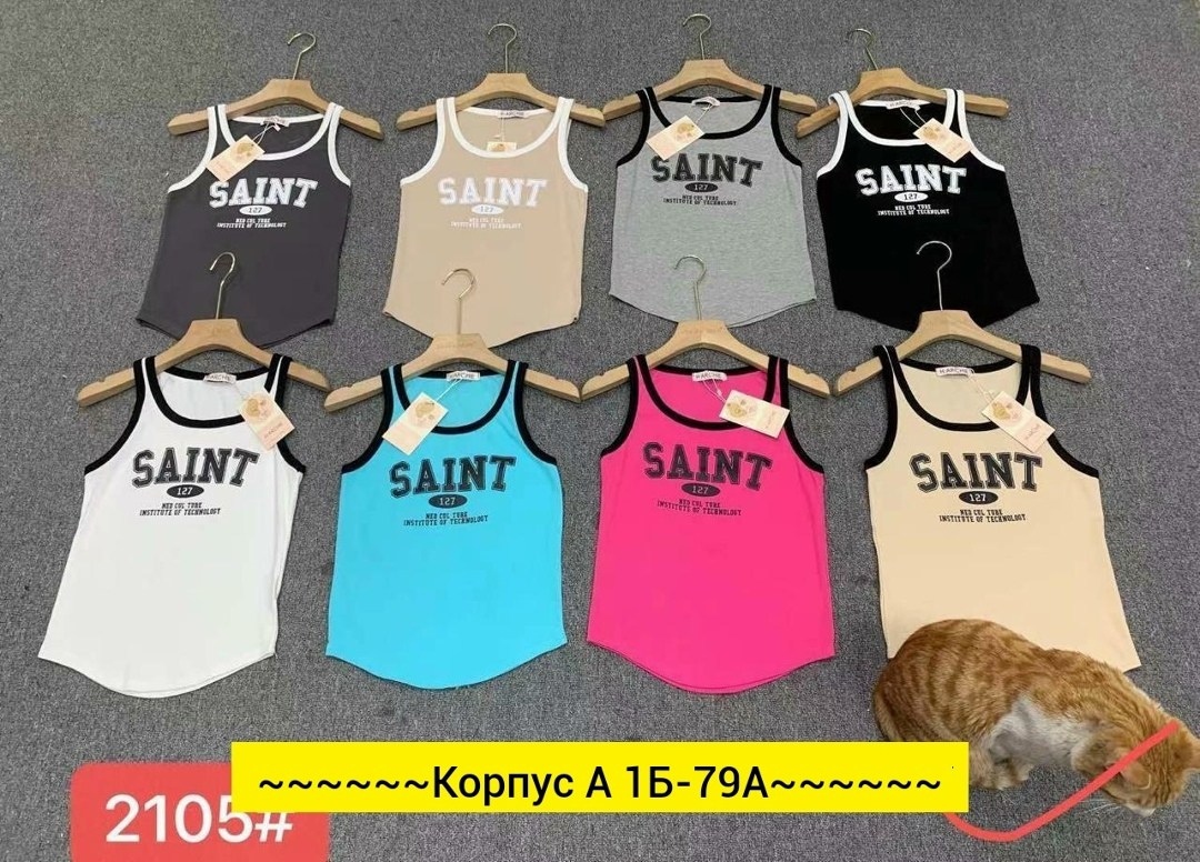 топ женский,женские майки,топик,женские топики,кроп топ женский