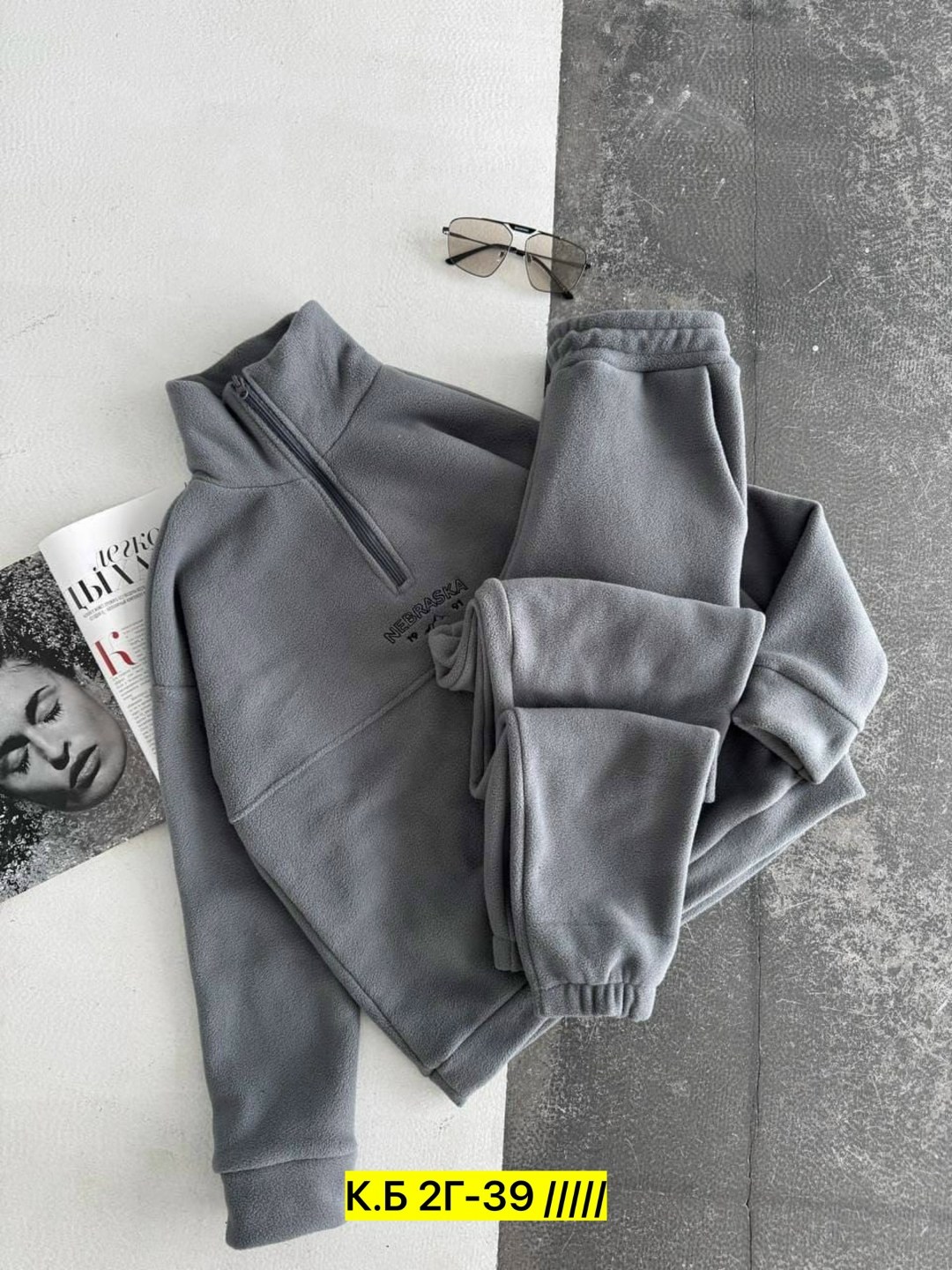 толстовки флисовая,толстовки женская,модная толстовка,толстовка в стиле,толстовка теплая