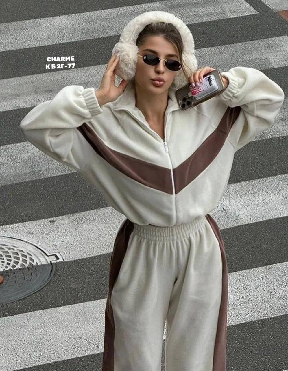 спортивные костюм,спортивные флисовые костюмы,женский спортивный костюм,флисовые костюмы,спортивные костюмы на флисе