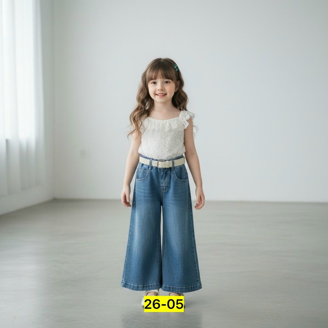 джинсовые брюки,брюки джинсы,джинсы для девочки широкие,стильные джинсы,одежда джинсы