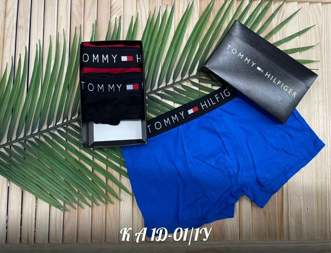 tommy hilfiger трусы мужские,трусы томми хилфигер 5 штук,трусы мужские 3 шт,трусы мужские 5 шт,набор мужских трусов tommy hilfiger