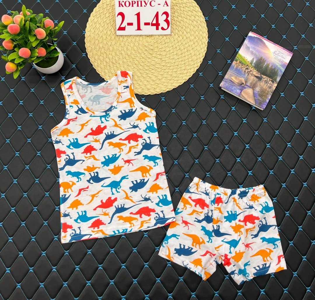 комплект детского нижнего белья,комплект белья детский,комплект майка трусы для мальчика,комплект нижнего белья для мальчика,комплект нижнее белье