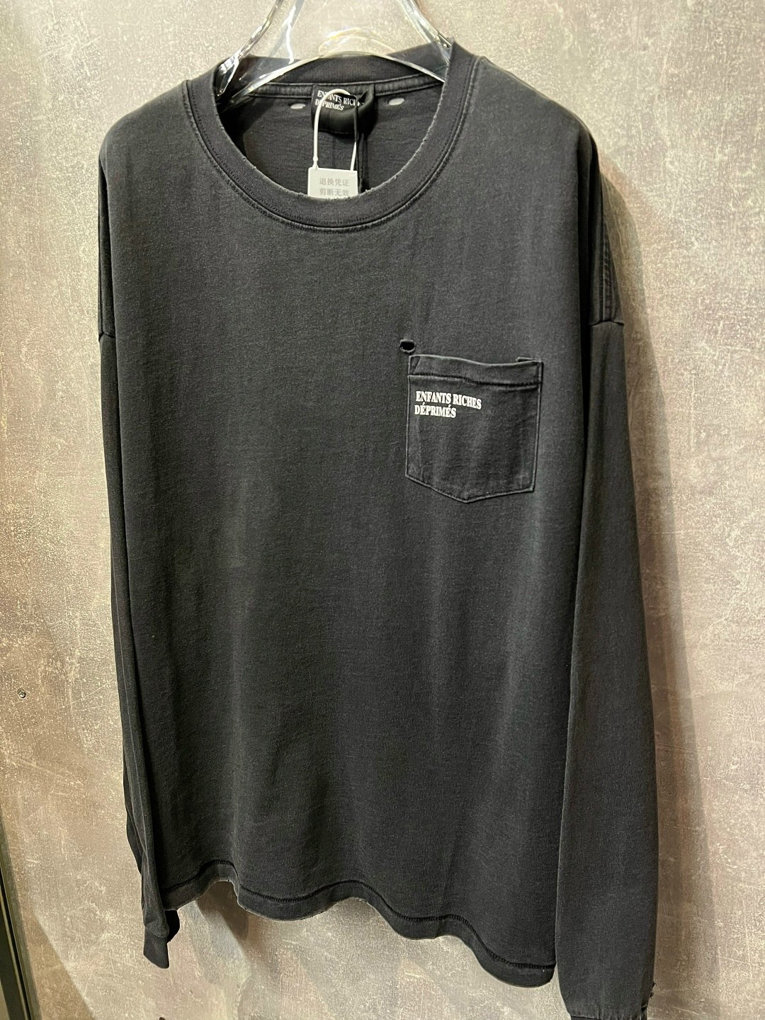 мужские свитшоты,мужской лонгслив,свитшот мужская,толстовка мужской,толстовка