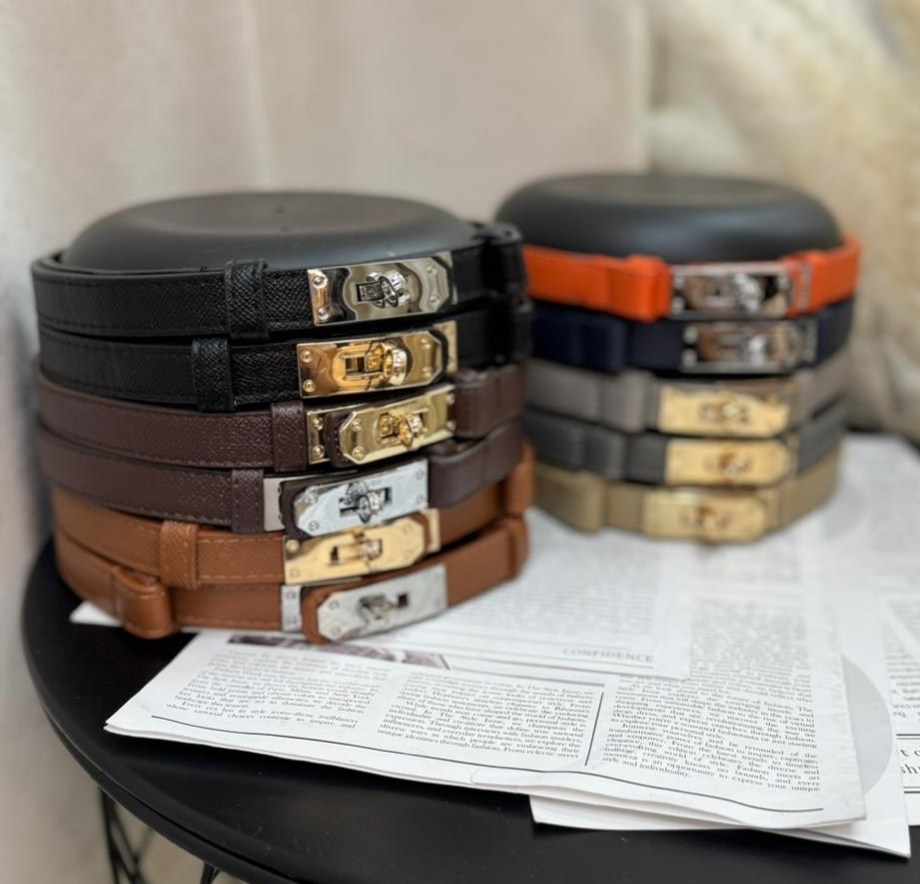 мода модная,стильные наряды,модные наряды,ремни женские