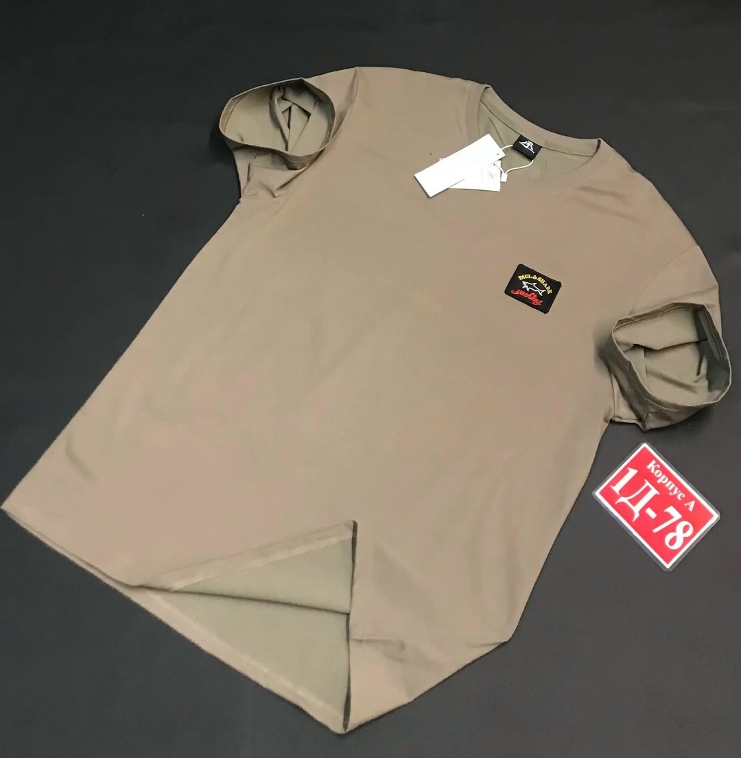 футболки мужские,футболки для мужчин,дизайн футболки,футболка