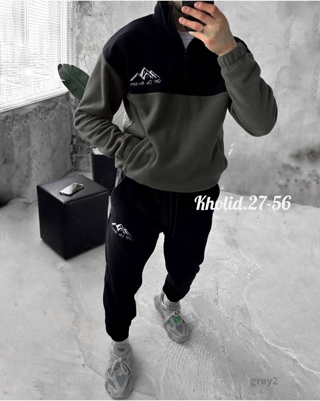 костюм на флисе мужской,мужской спортивный костюм на флисе,флисовые костюмы,кофта мужская флисовая,костюмы спортивные мужские