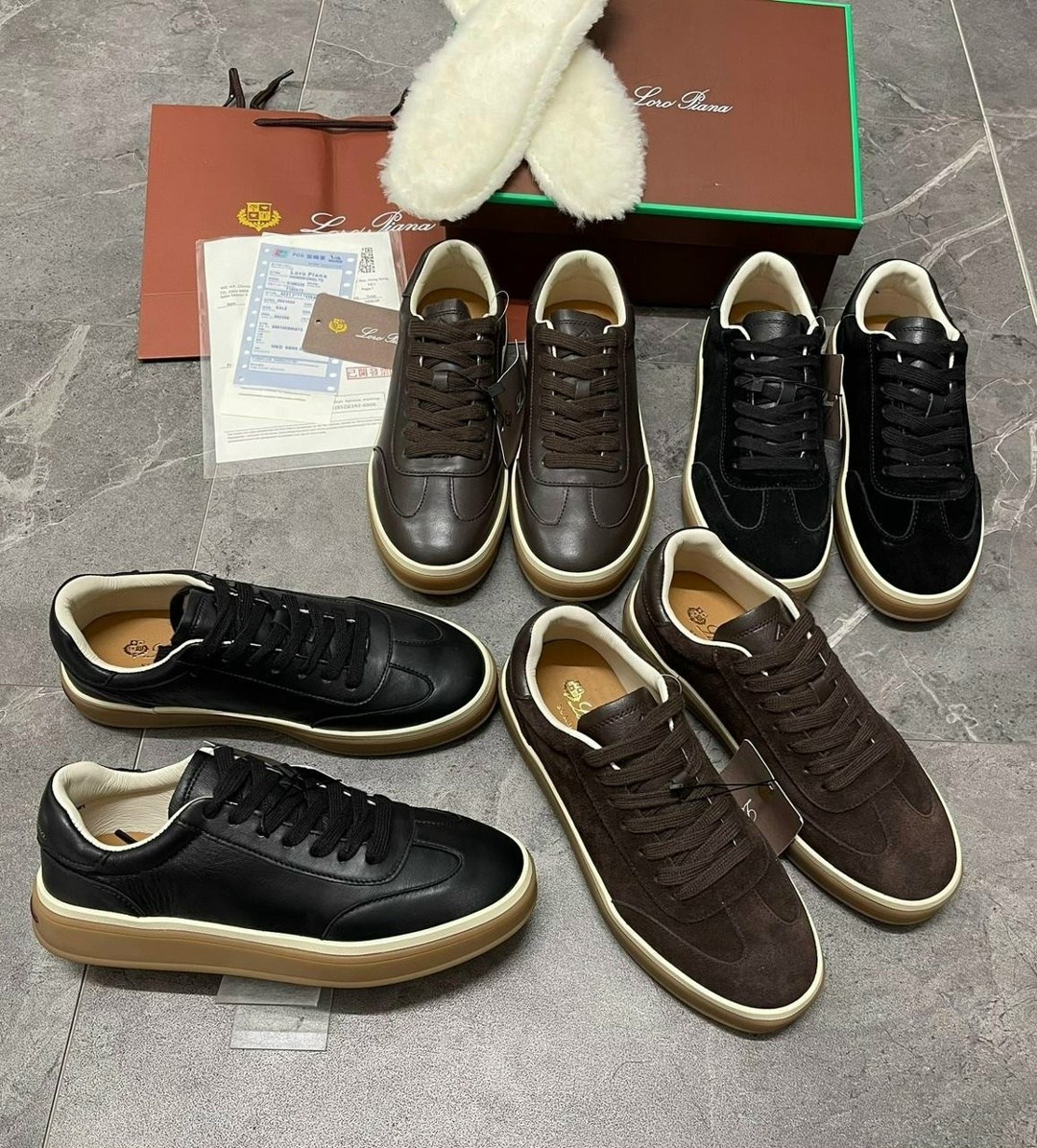 ,замшевые лоферы loro piana,loro piana лоферы,лоферы замшевый,лоферы мужские loro piana