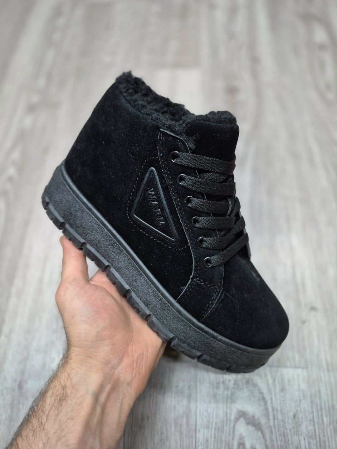 ,зимняя женская ,зимние кроссовки женские, женская,зимние кроссовки