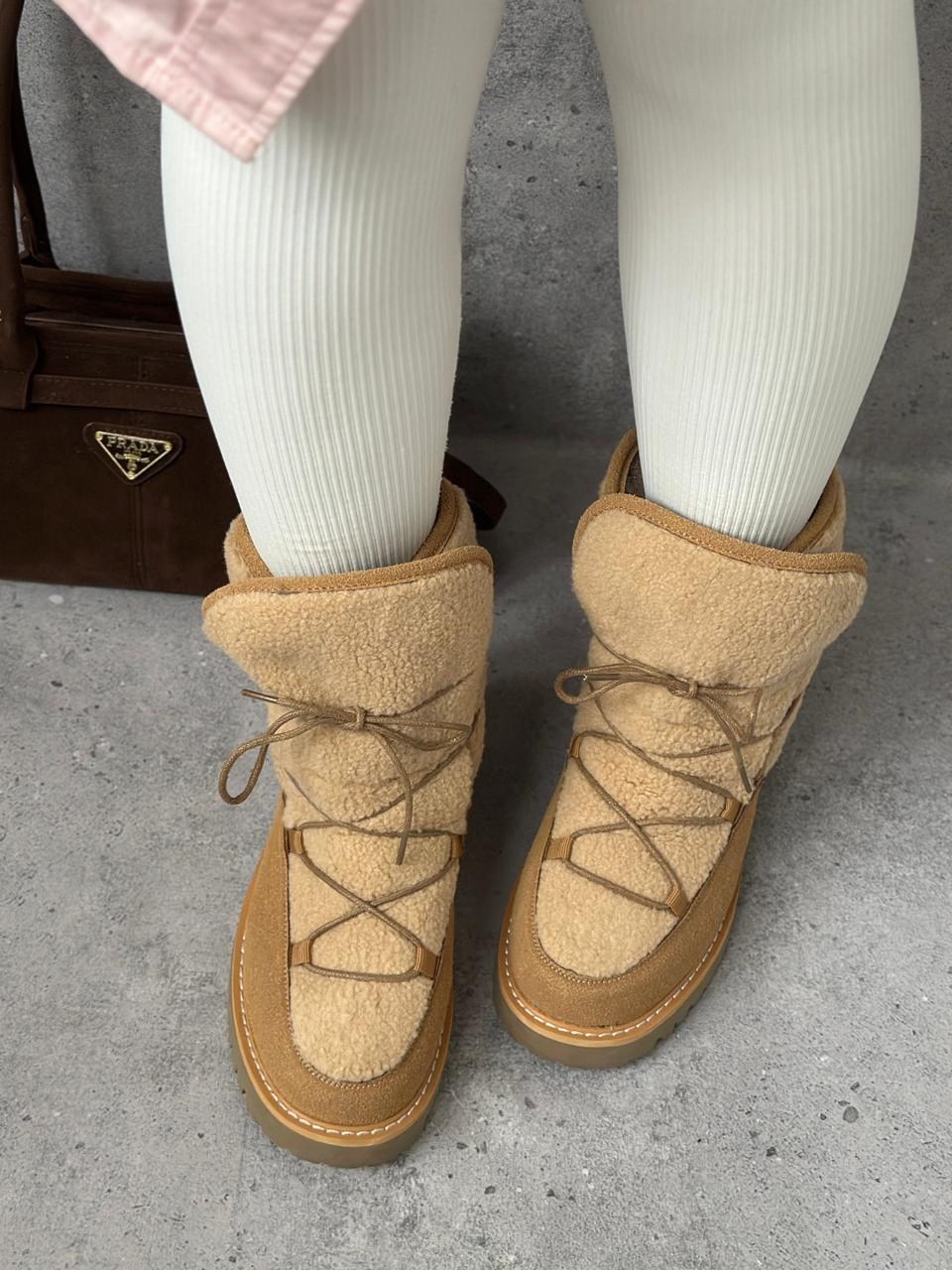 ,зимняя женская ,женская ,зимняя ,угги женские зимние