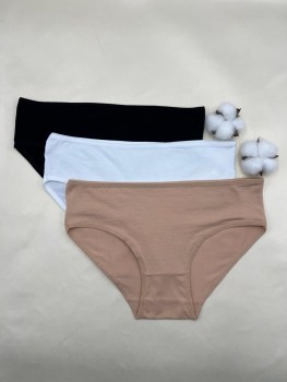 Нижнее белье