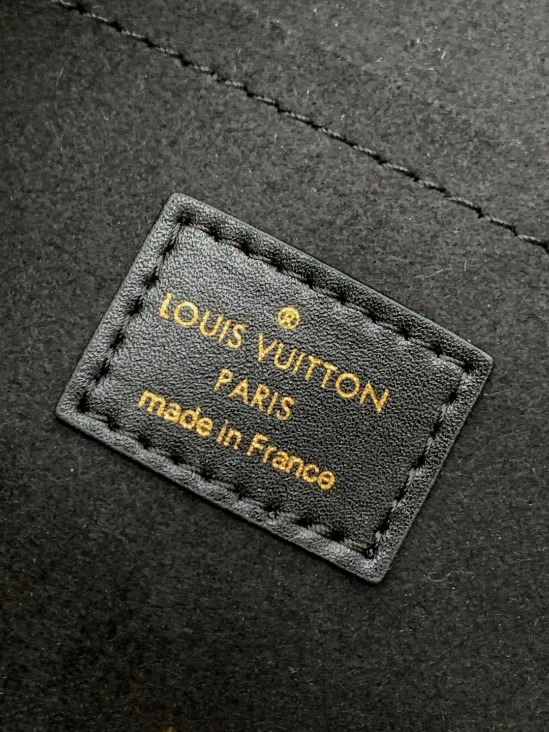 louis vuitton сумка,модная женская сумка,модная сумка,louis vuitton сумка на плечо,сумочка луи виттон