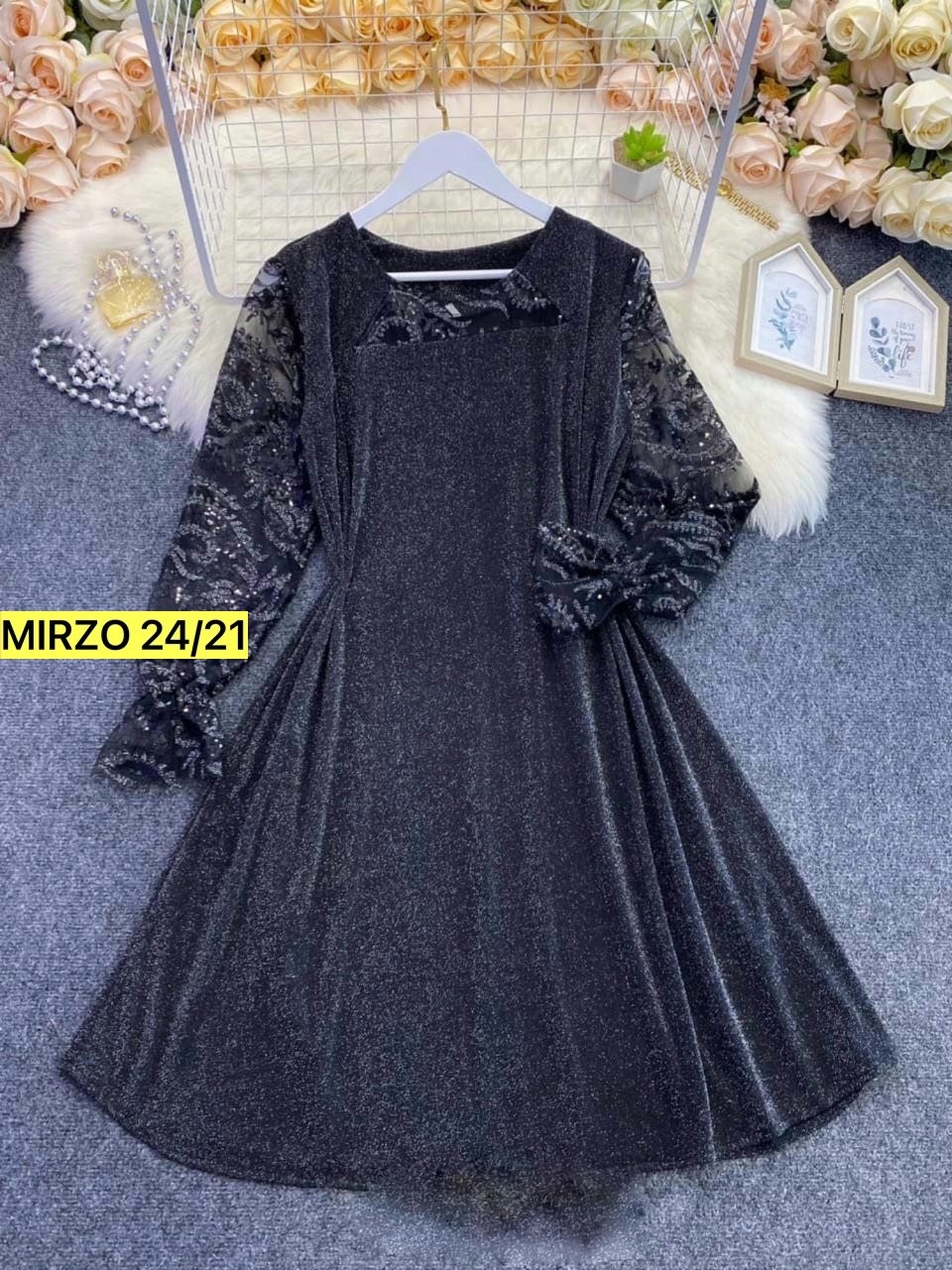 платье,платье женская,нарядное платье,платье праздничное,стильное платье