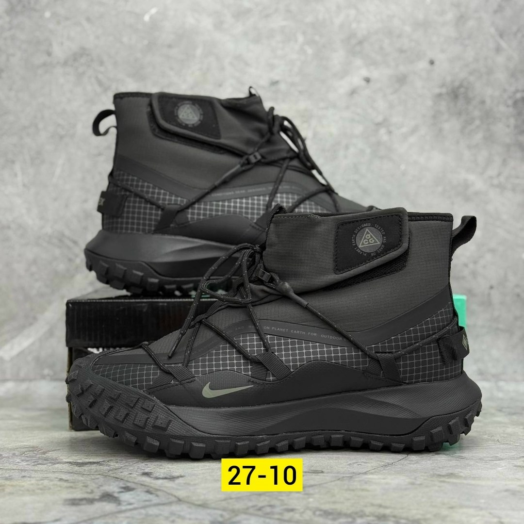 кроссовки nike acg air terra antarktik,зимние кроссовки nike acg air terra antarktik,зимние кроссовки nike,кроссовки nike acg,nike acg gore tex