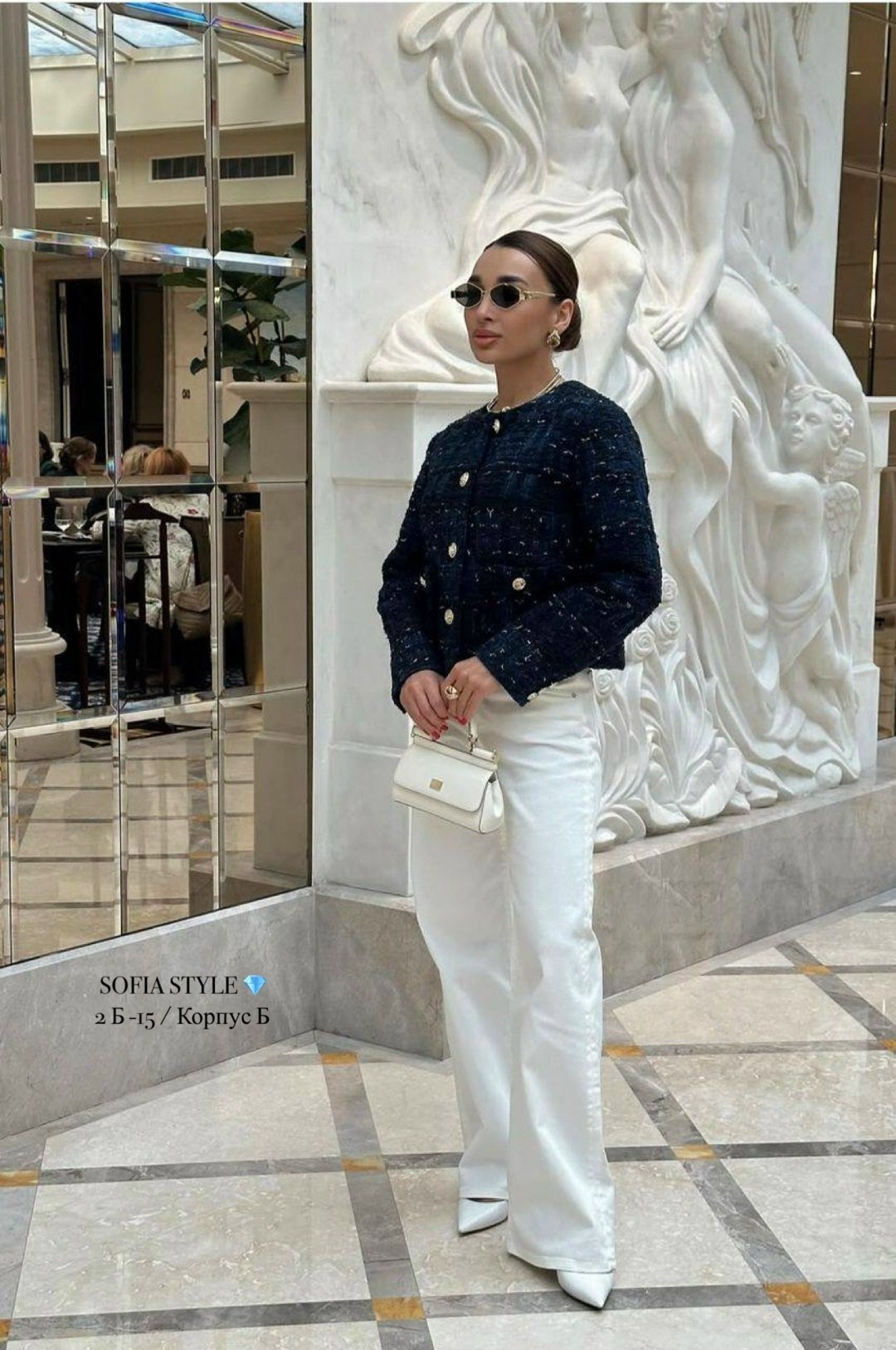 жакет,жакет под,жакет твидовый,стильный жакет,твидовый жакет пиджак