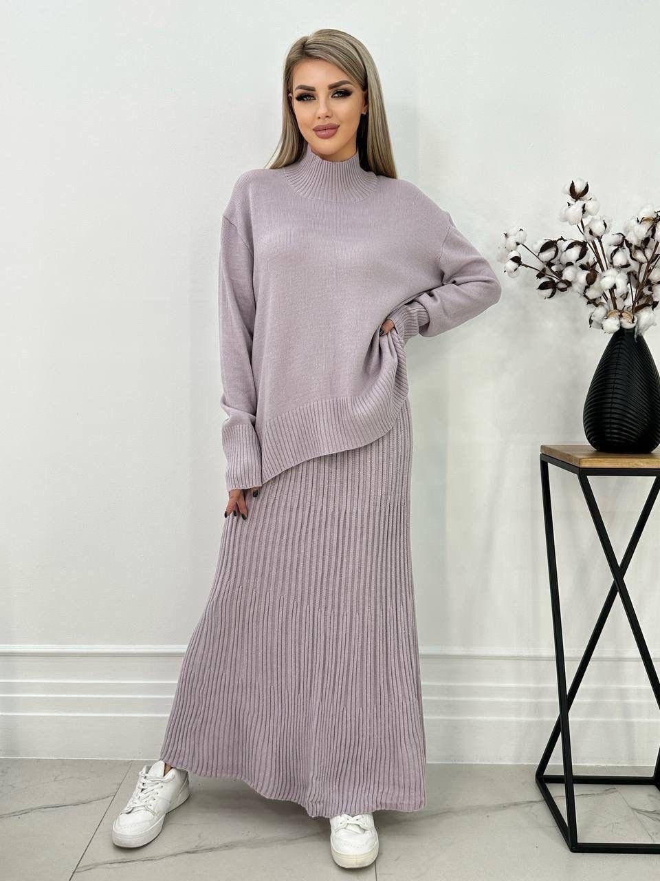 женская кофта,водолазка,водолазка женская,свитера женские,свитер с высоким воротником